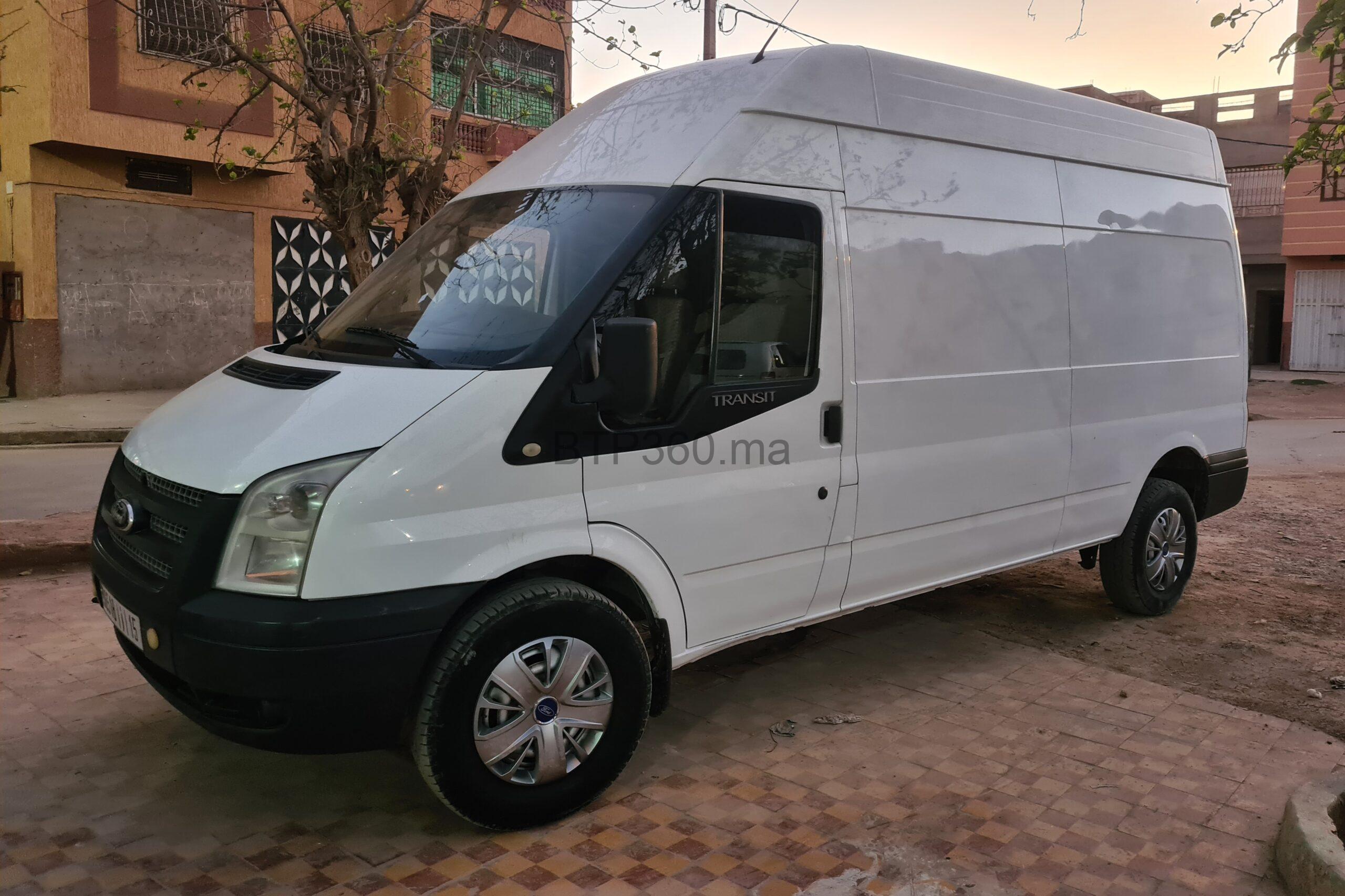 40C0210A-7E83-46D2-B0FA-83B69467720A