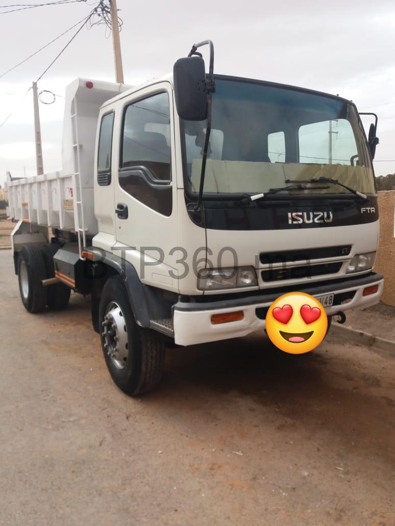 43E6545D-BEAC-4420-AC5C-372E7DB8A8A4