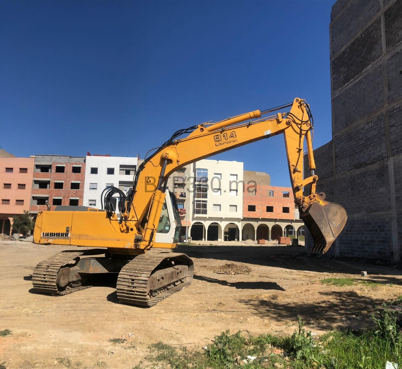 45FB1BFC-E131-4905-8253-F7E8055493E8