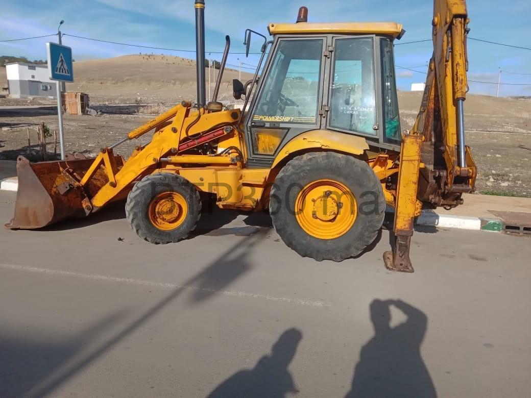 4A202865-984B-4F68-96C0-98152E2EF206