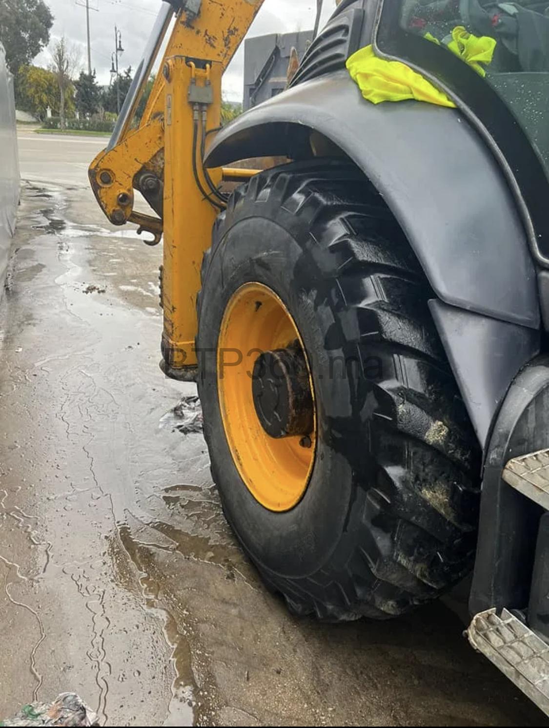 4B652BC1-4E63-413D-AC05-357659374559