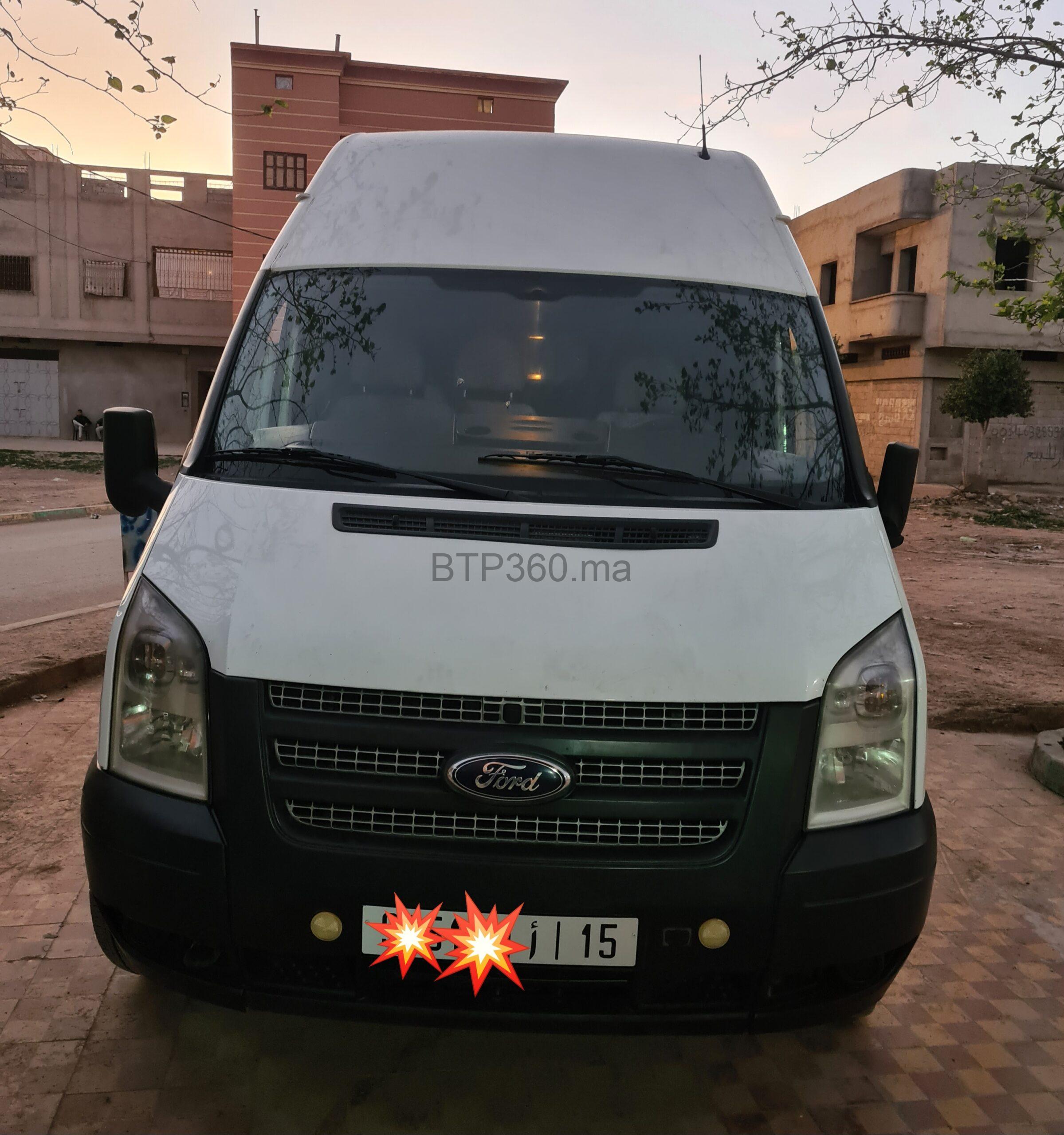 4CF5C02B-E4C9-48D3-953C-CFB37B613AB6