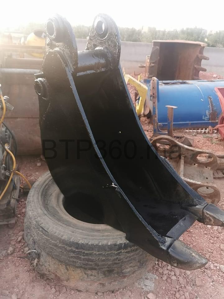 4E903E53-1C21-464F-A148-B40B9EA44C80