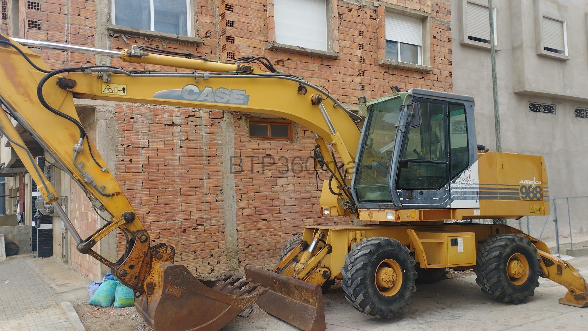 50B8713A-18D5-43C1-B931-02E246342F36