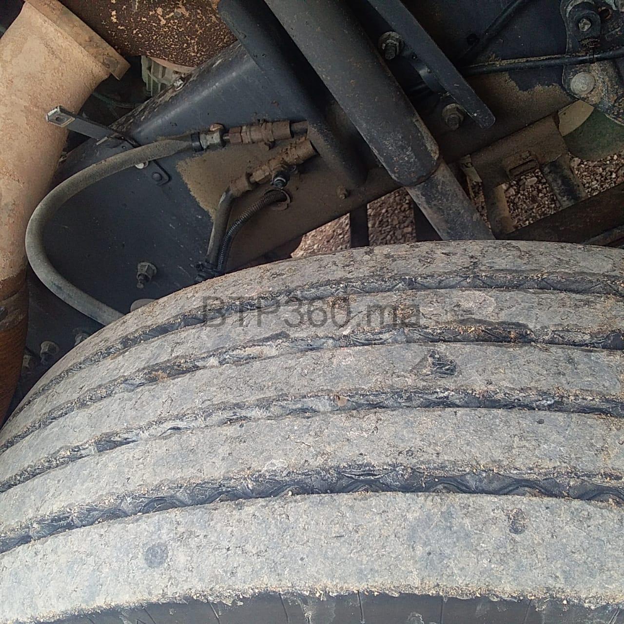 53C692EE-497F-4AD4-8F30-684A01673D13