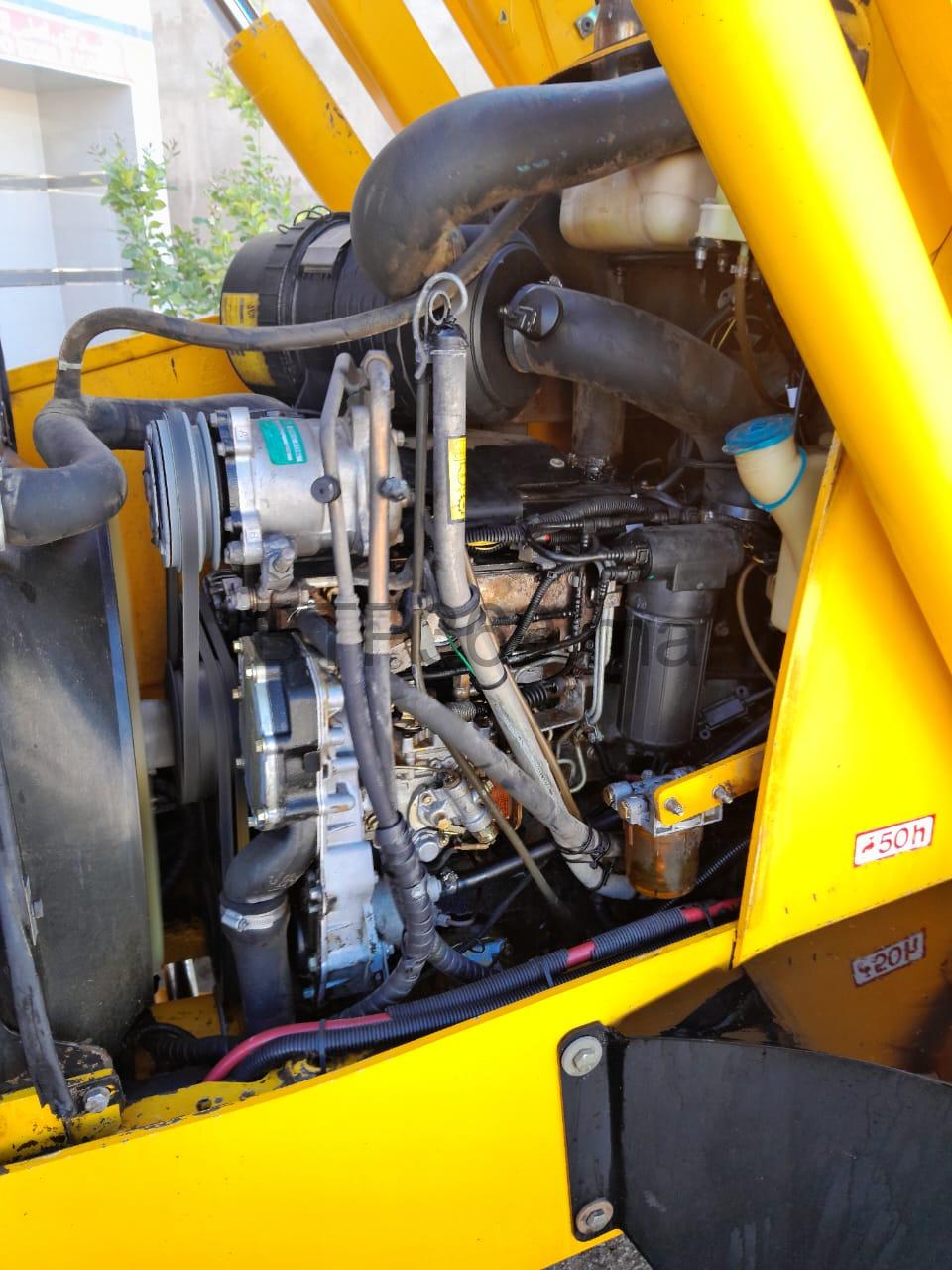 5QeBUGxXx6UG7vG6iiLSWnsX3RcqeQylCrFHDv2FfJA=_plaintext_638149046150070686