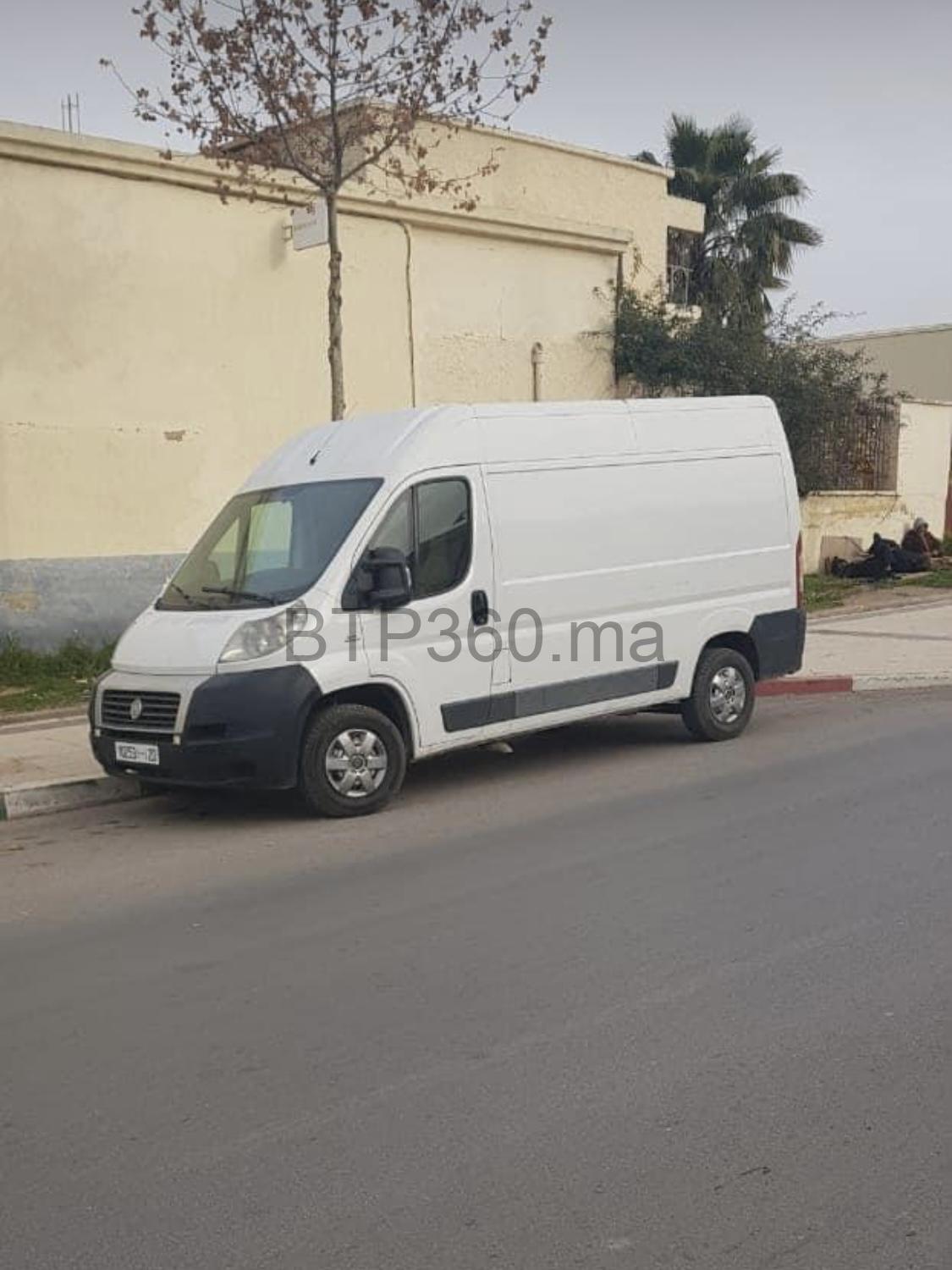 60A86C6E-BEF4-4B30-AD3C-3D391E4BE448