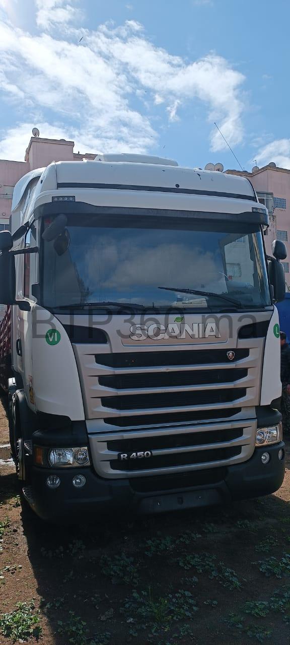 67BE31B5-95F5-4CD8-8754-CAE7705BD80C