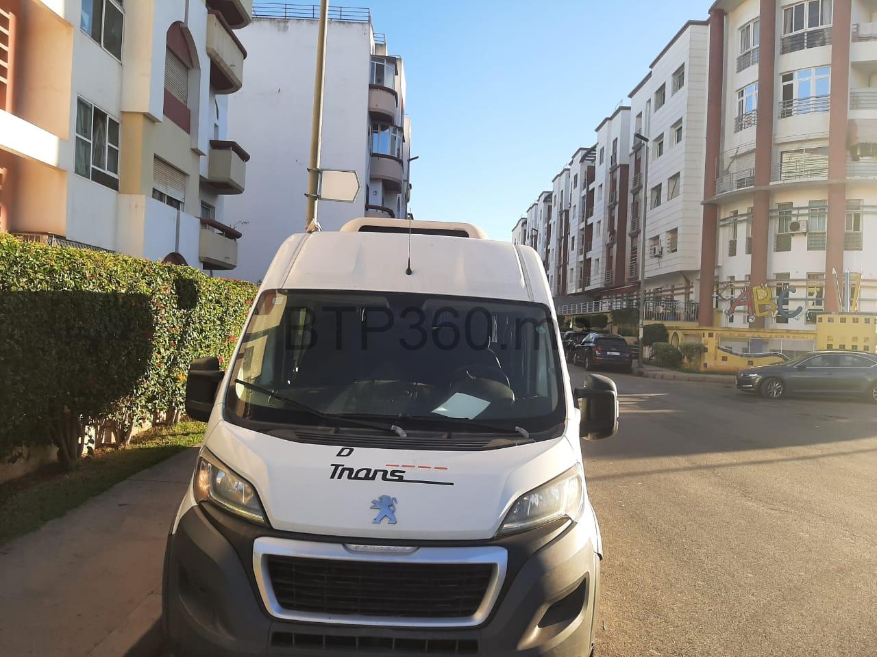 6AA31DC7-A38B-42A2-BBD3-584D2879E71C
