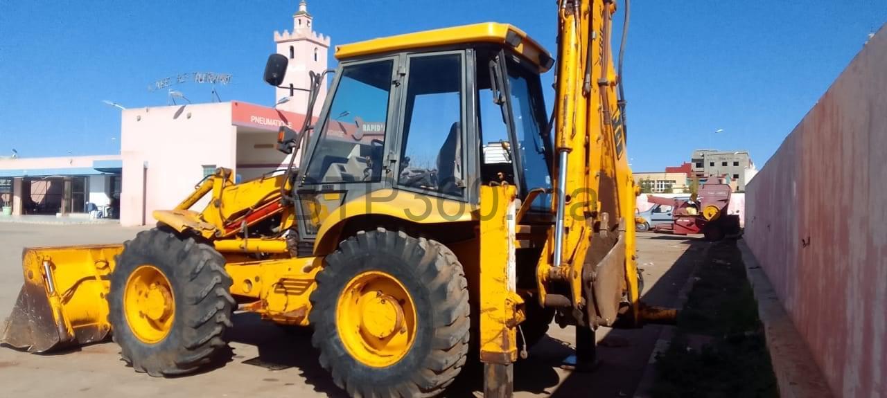 6B3423ED-9DE0-45B4-94A1-4CA1B5507421