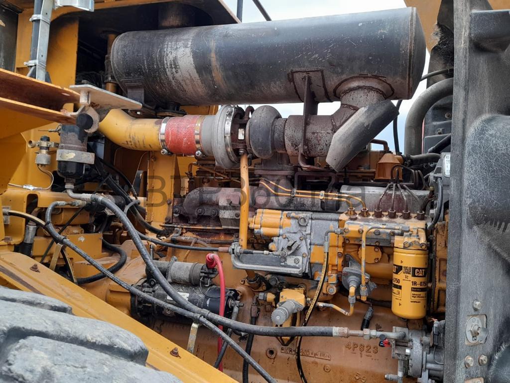 6BD3DC4B-C2FB-4652-816E-A1EC9F3E5156