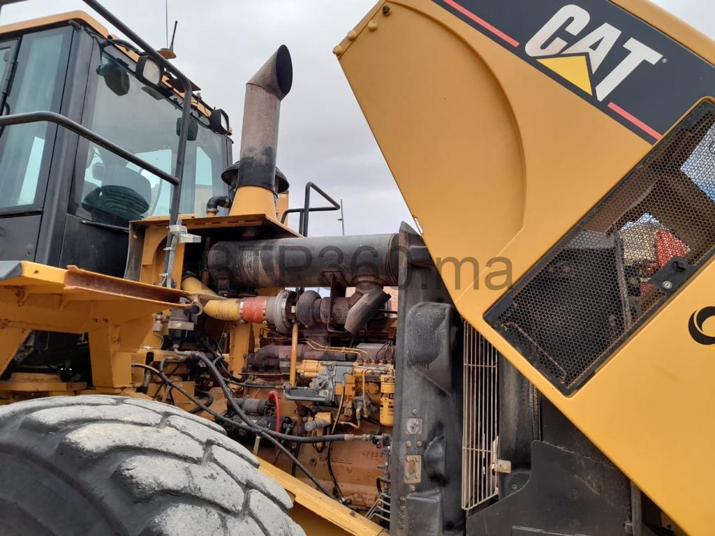 6D3A8576-5E60-404F-A68D-3952FCC39DA2