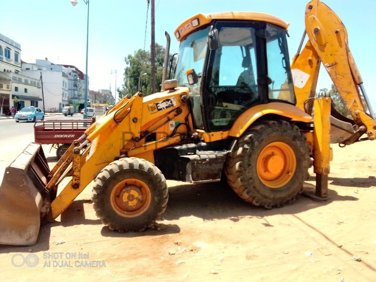 6E4FD58F-9F97-48B7-AC9A-2D33F54B1490