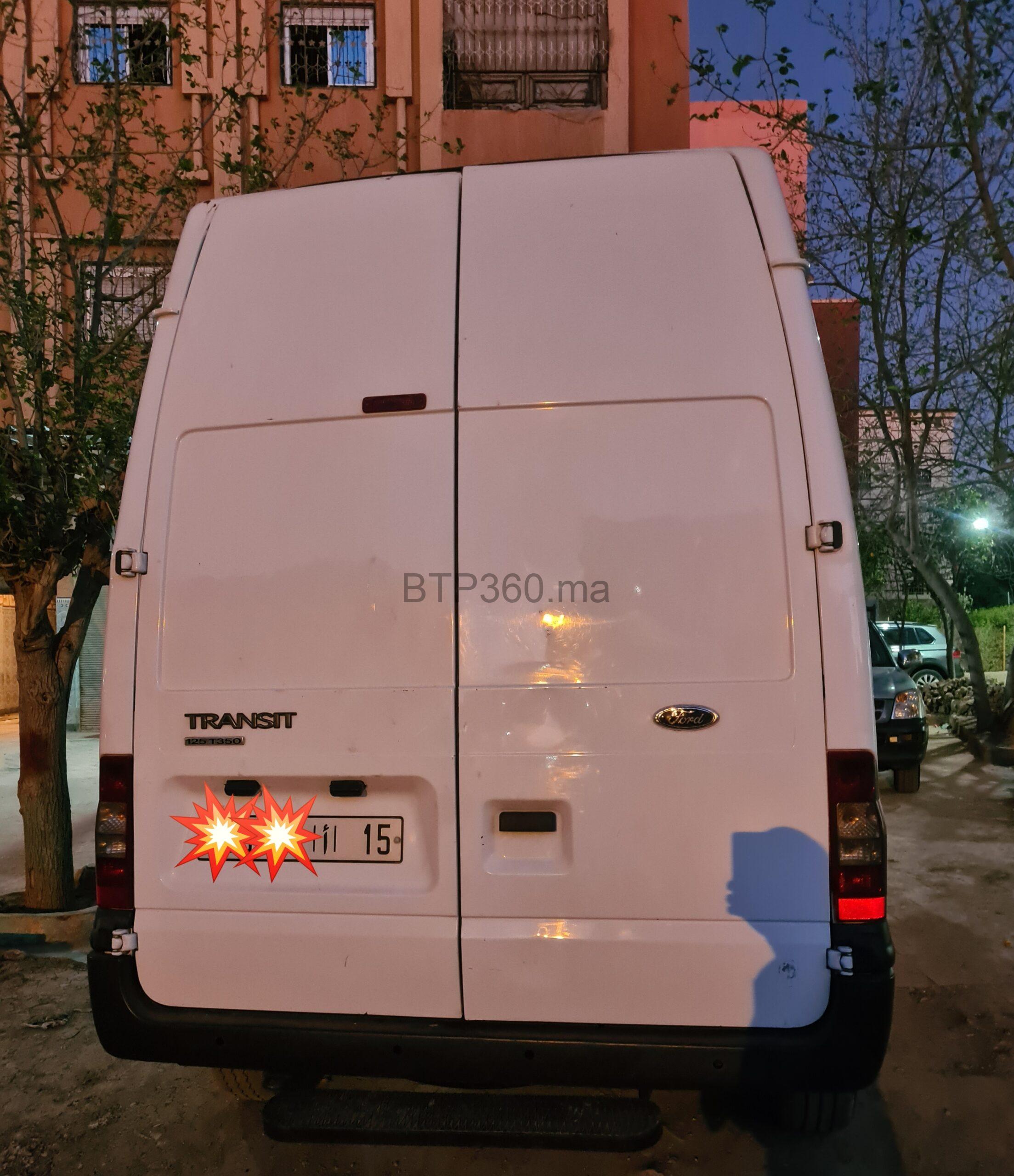 6FFF90EA-2560-42BD-8DC4-8135CCE2C94E