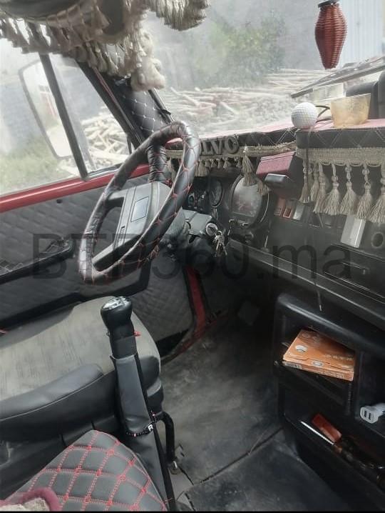 6lFOAmPr5EJE4zMZc3hyRlc5eOOhL_yGsvnoj0G40iI=_plaintext_638154721824509987