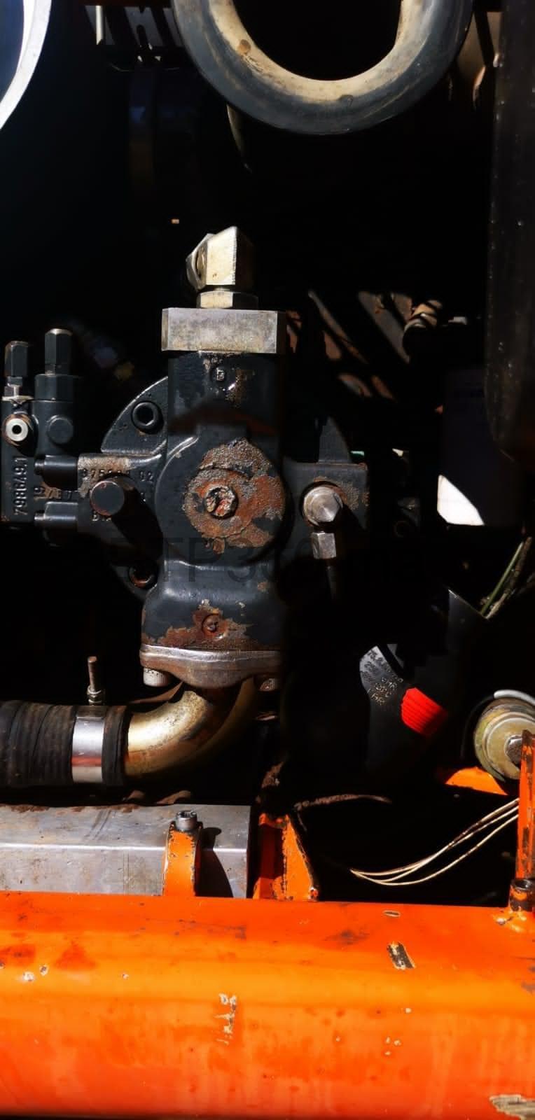 70D1D9E0-8550-4D0D-846F-EA95A61BE7DD