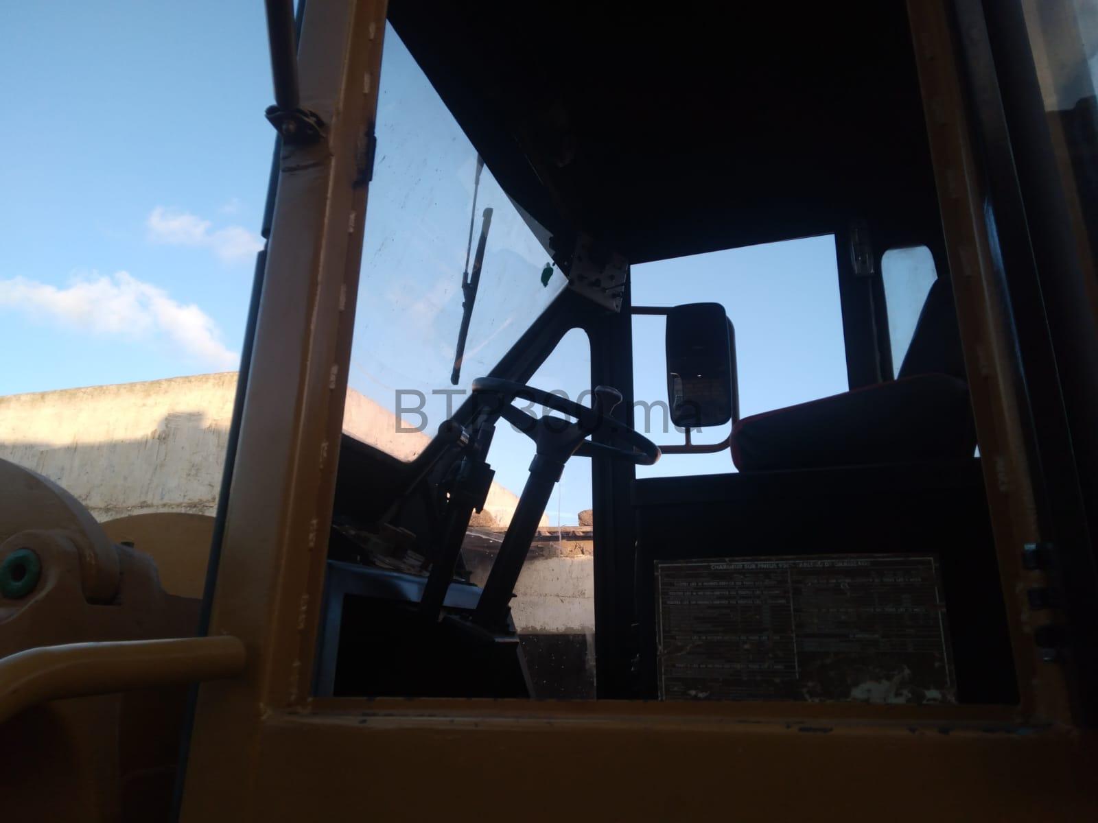 72448213-72BD-4B75-B6B1-372288433097