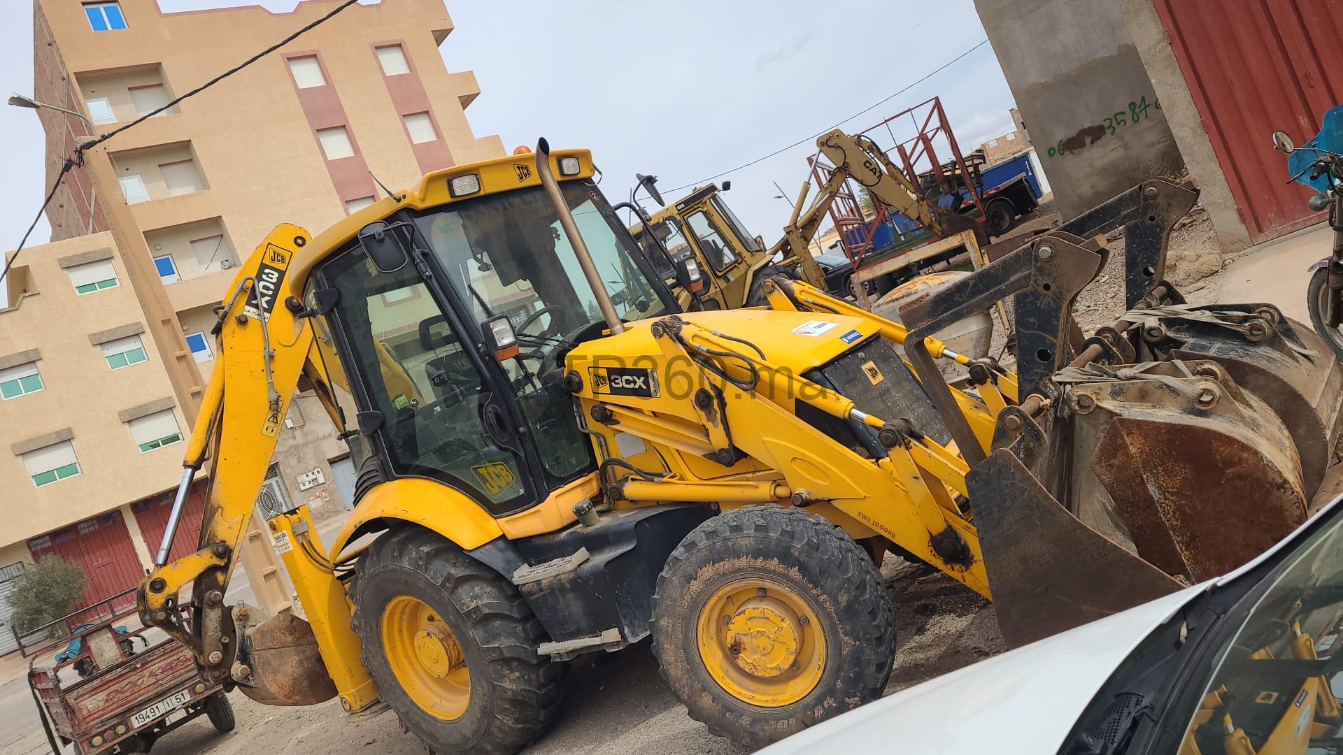 7470F311-4817-4622-8430-7B64AC4A3E9F