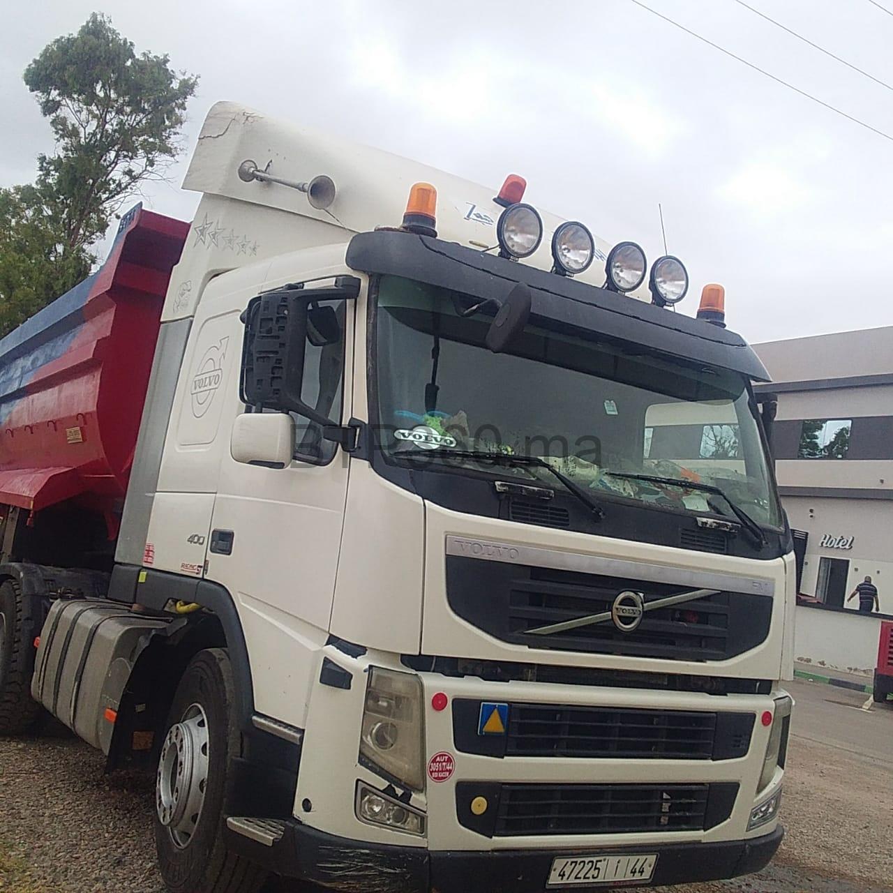 74EB0D4C-D75A-4751-8685-743B9B2AEBF6