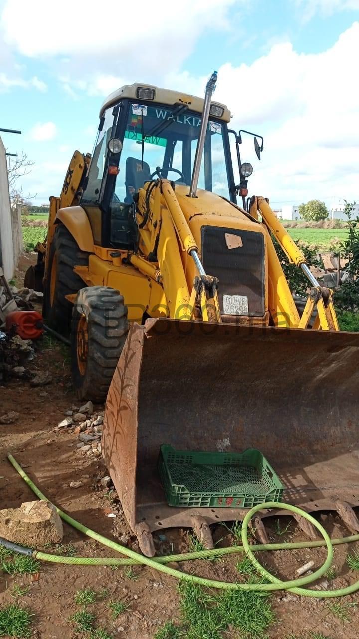 7584E0FC-5144-49FD-B927-64F2D3E90331