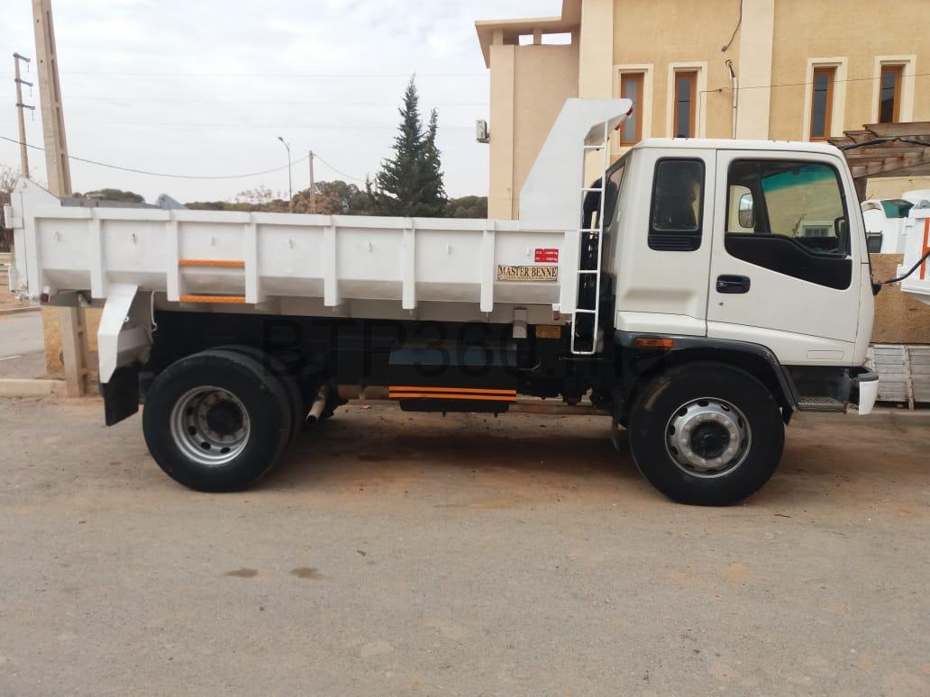 7791E0E9-D635-4F8B-B215-88340659E9E3