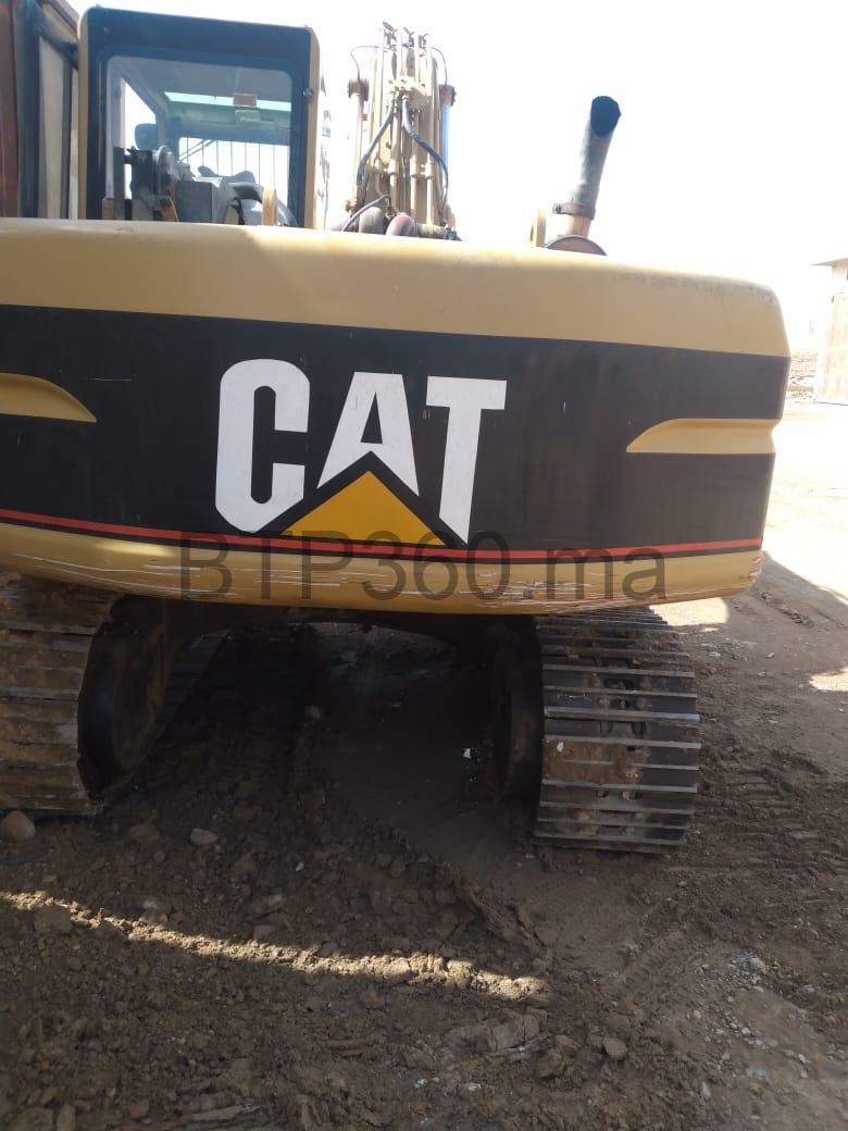 77DB1316-68C1-4B11-BAE7-217B072740FA