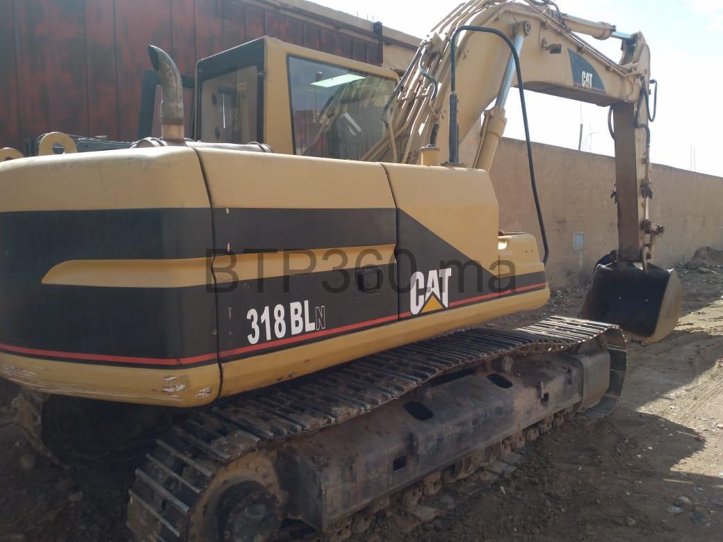 7D07A66A-E138-41BE-BE05-1B4DEEB0E24C