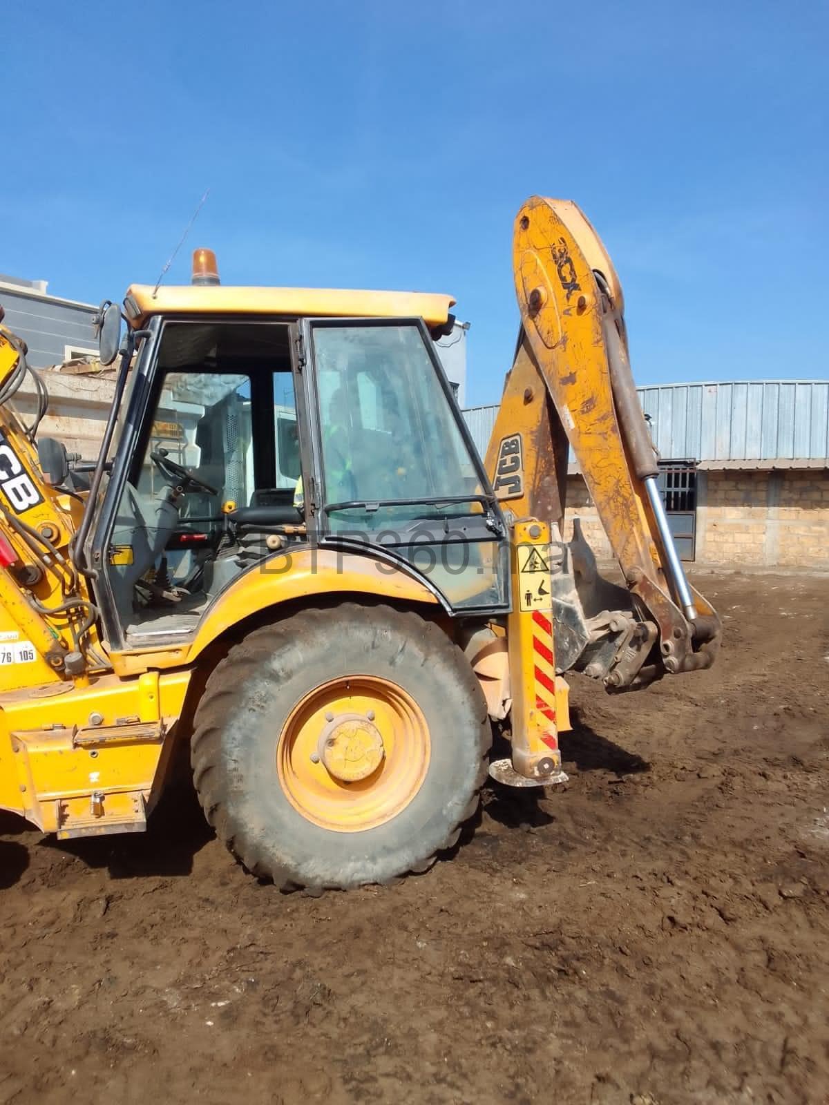 7E08E909-C3C2-4BEA-999C-1B94B9865A0B