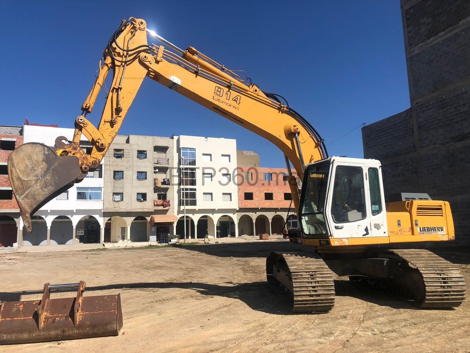 80B18868-FF70-4F45-848B-FBE2FBA36F01