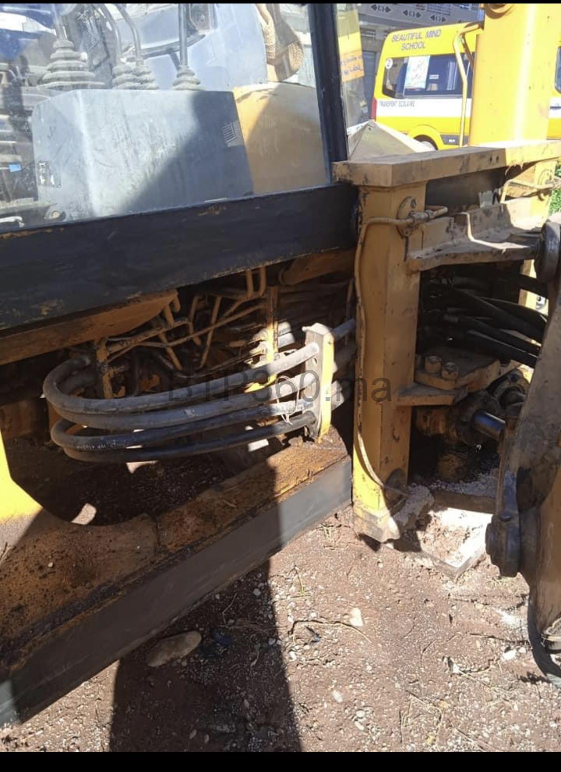 836F95A8-593F-4BDB-9F83-B1C7D7E97004