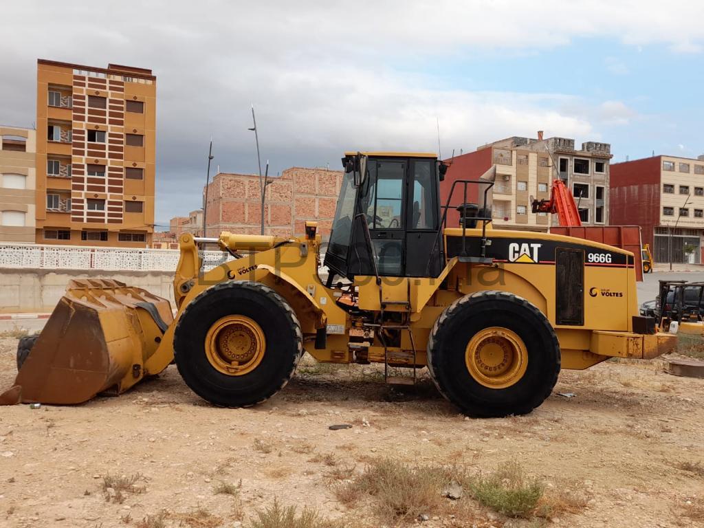 851332B6-9B95-49AD-842D-61C720DE32B3