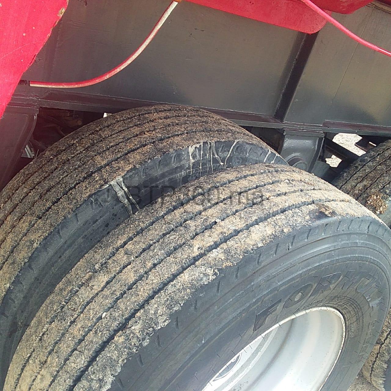 87577D7D-03AF-4E3E-939A-6EBCBAB2DE34