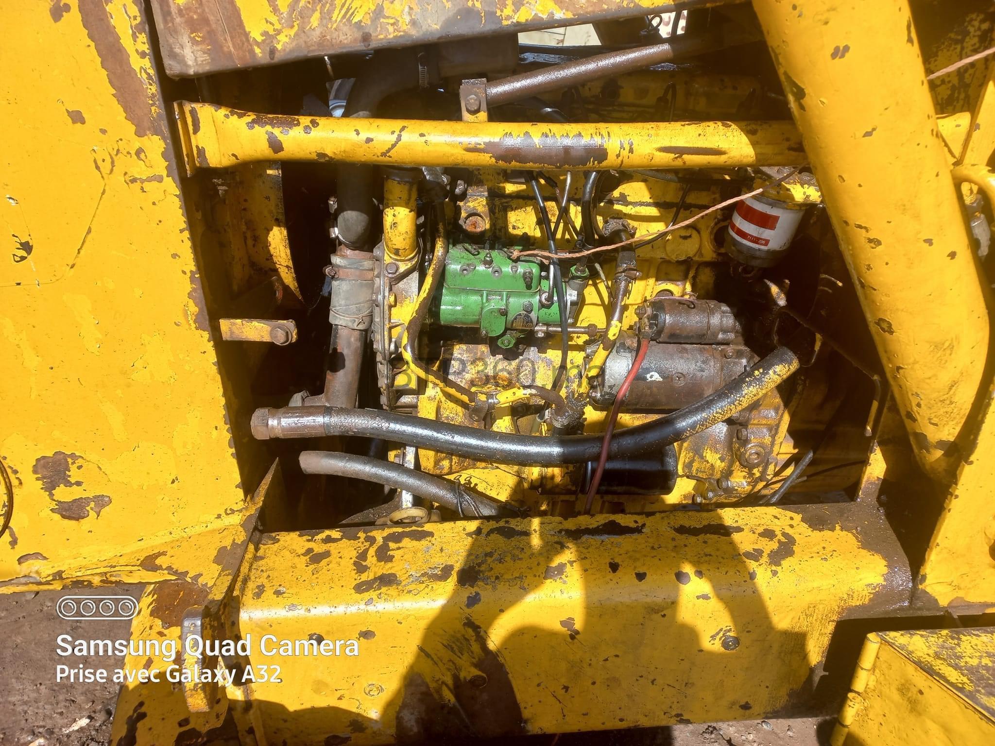 88D6892F-B448-4988-BFD4-3167C5D2C823