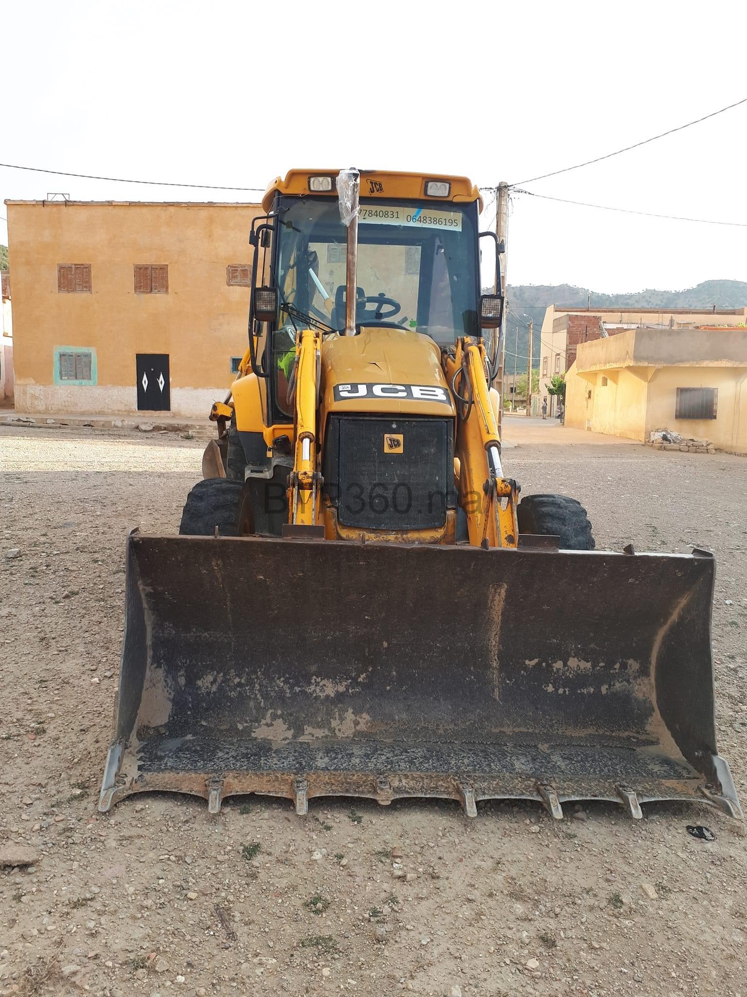 8CA82763-9D70-443D-BC0C-2C1FF964114A