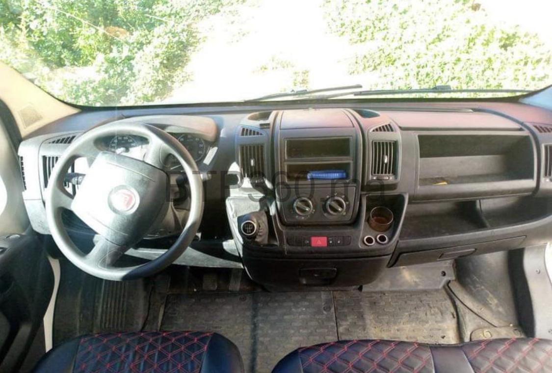 8D91247A-5823-4139-9E7E-21B526A5A445