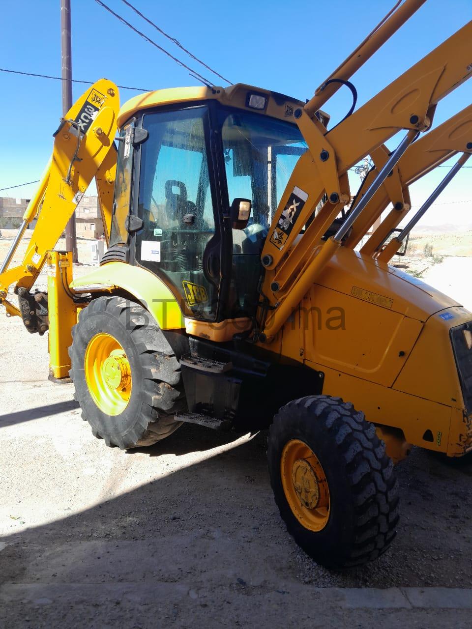 8G7DChhheIxKEhw8jZWQQatsTf0-aLEMJM3B1xezQ3k=_plaintext_638149046166035636