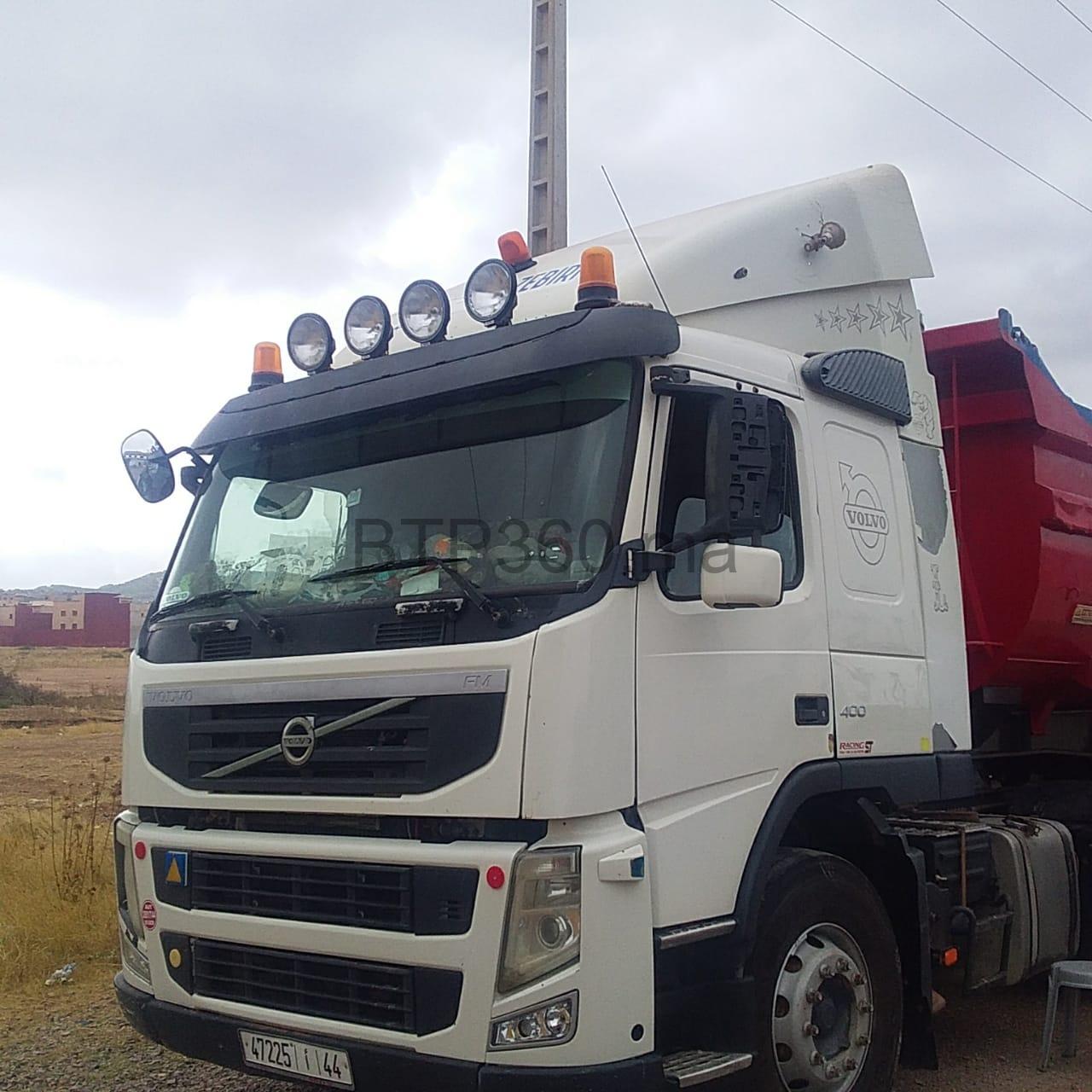 934C3732-5AE9-4BC5-BDFE-223AFCFF7459