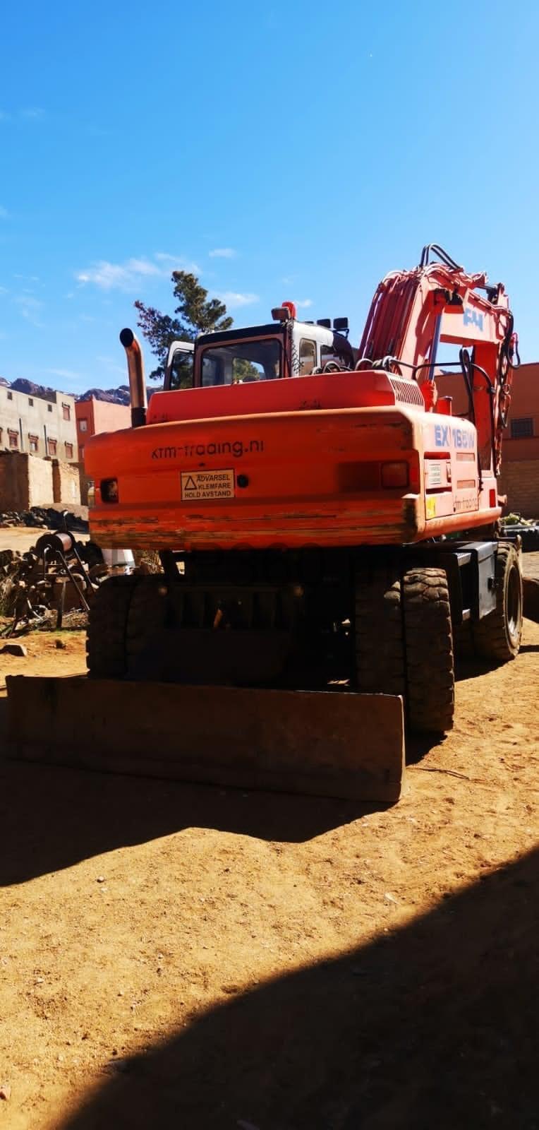 941C1372-E779-4AB1-AF41-76BCB118E27F