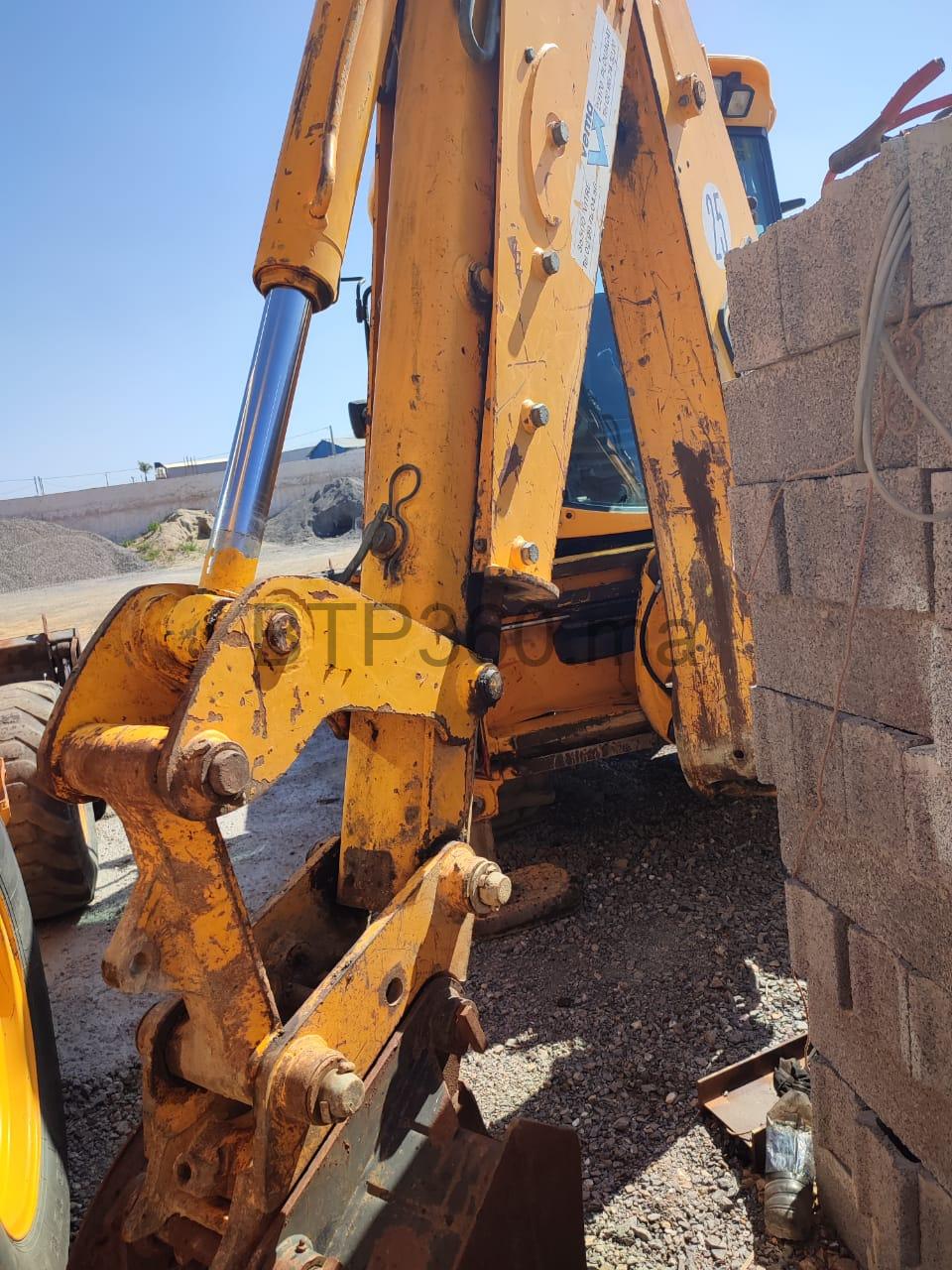 947EF047-316C-4380-BB06-21F8BB8C1E55