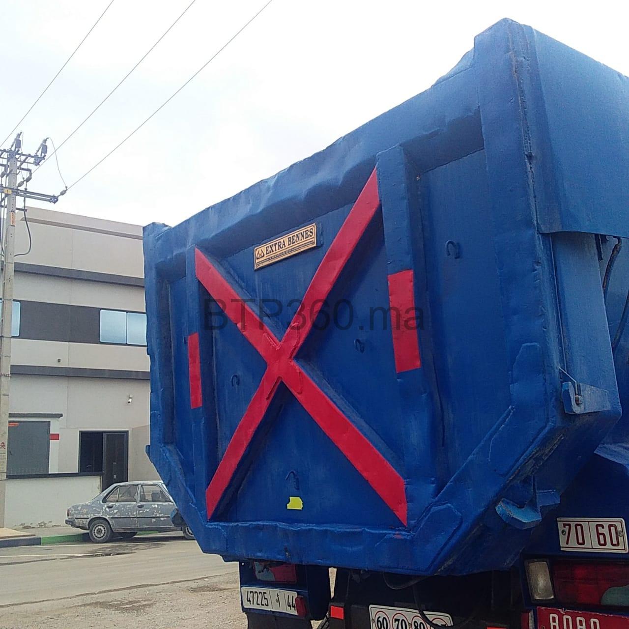 95926A84-A05A-4600-B2CE-E878182F10C6