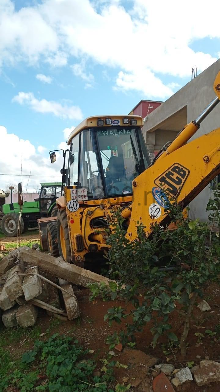 987557E3-EE6F-4896-BC29-EA25B0A6BFA9