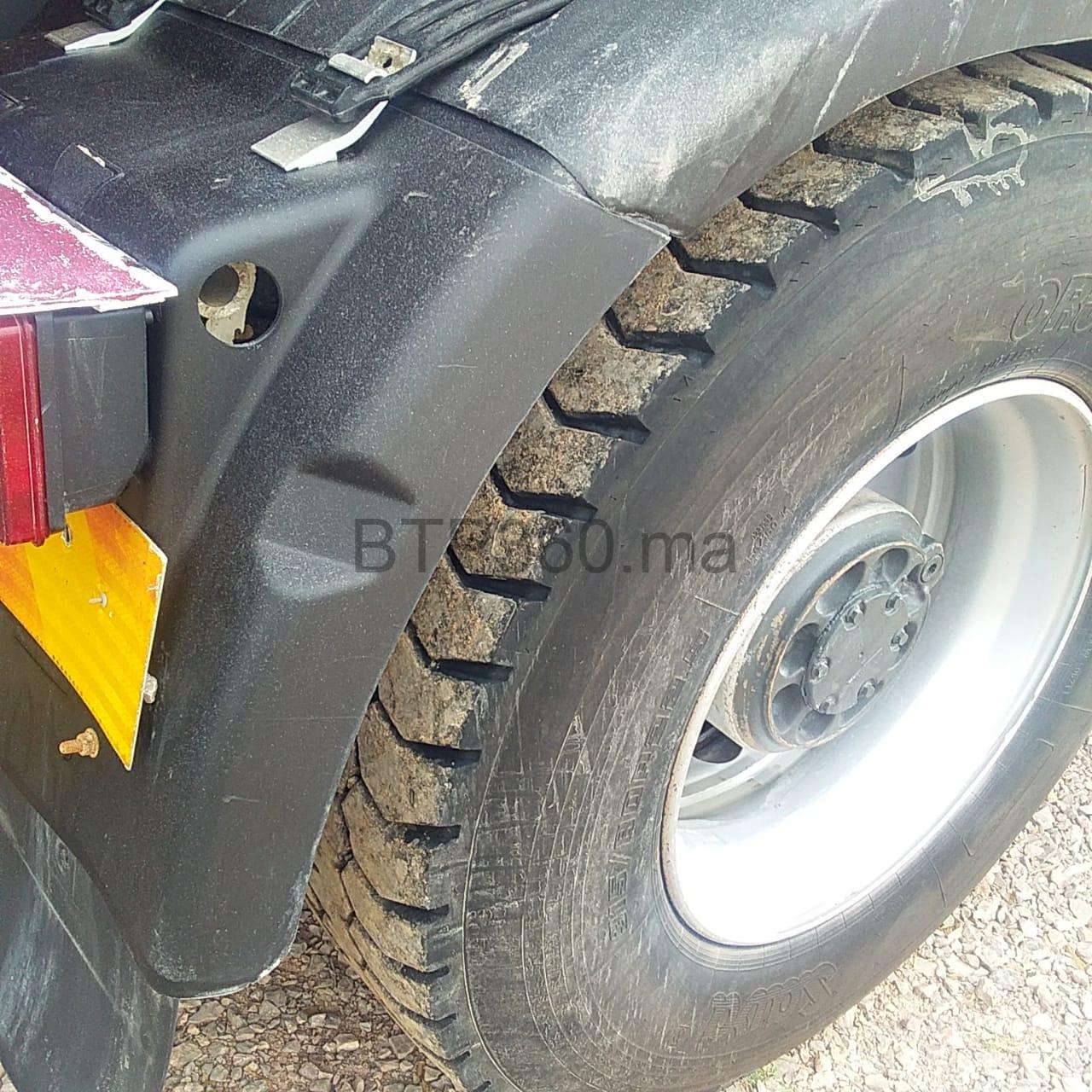 9D109CFE-57BF-41FB-B249-2F181201AC95