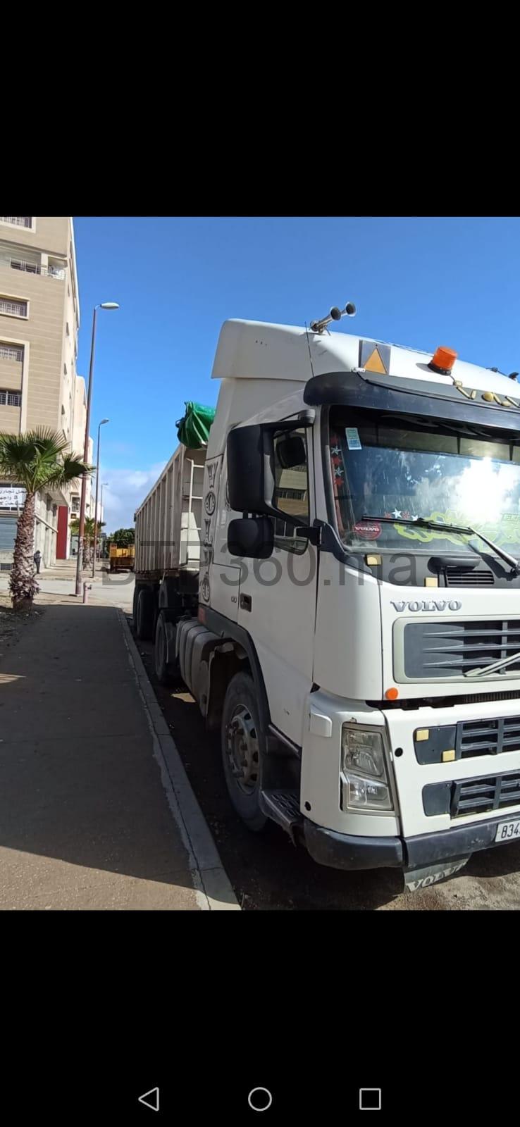 9E2EDFB0-B429-421B-A0A7-C43015A036C9