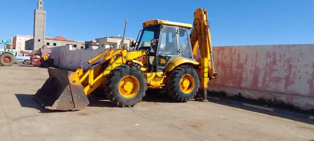 9FB6DBAD-40AD-4957-8731-AD438F13D3A8