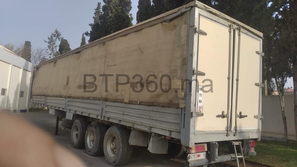 A1916A89-27FA-464F-A723-AC2C05FF5A30