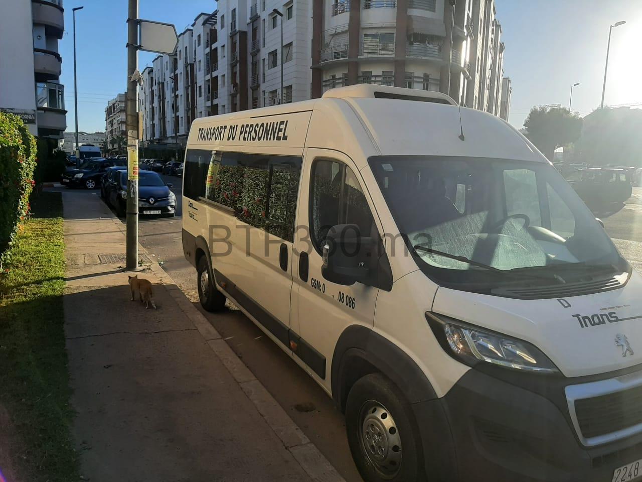 A258F887-BDD5-43C0-A8D6-A8BE8EB926CB