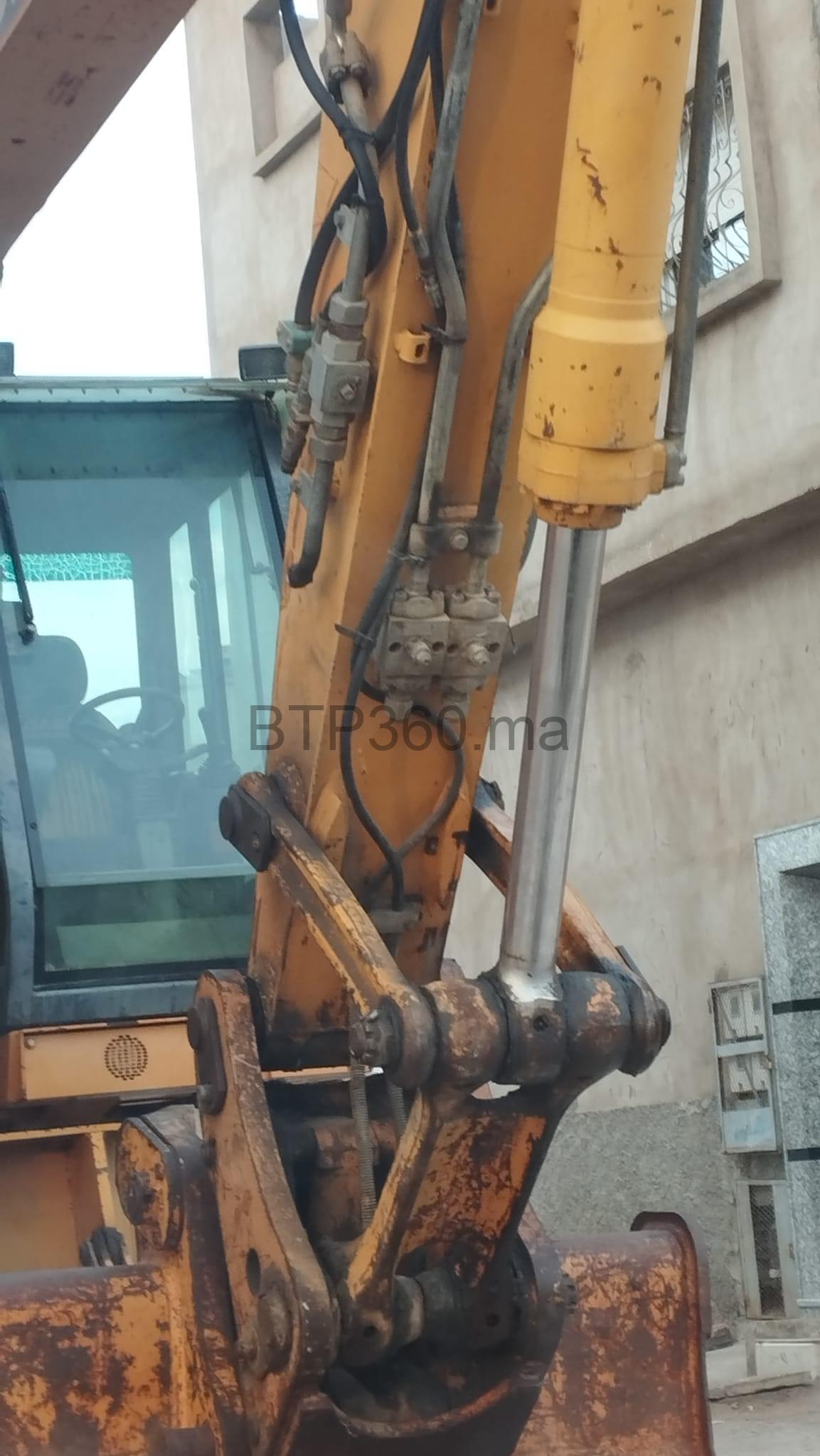 A49C3966-07A0-4E88-AE47-1A264420AB74