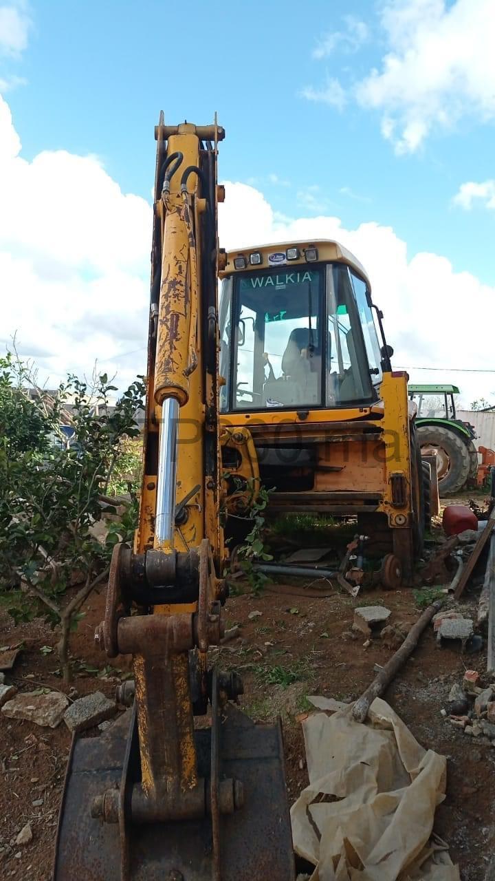 A6F3DCA9-4463-4FC7-863A-0428D2B56777