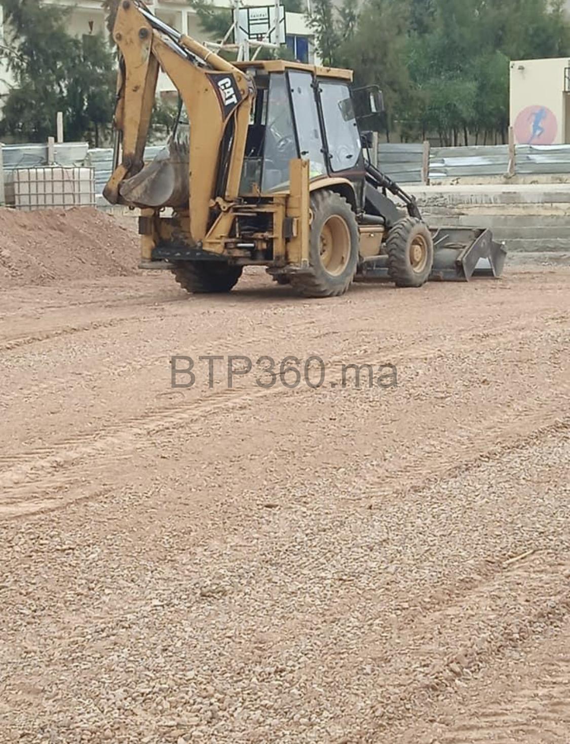 A7237A82-A0A3-496F-931A-22003B2260A6