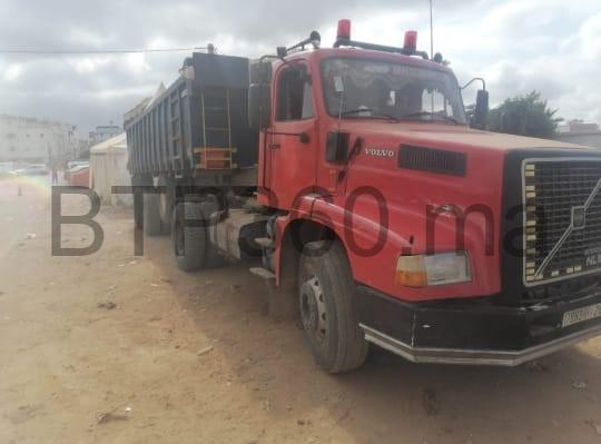 AmeBKmvQduRB-v_XiCsP-2EvVY8xKe1dfpOyX4WMdy4=_plaintext_638154721824888500